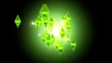 dora the explorer episodes for children in english (Saves The Snow Princess)