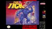 The Tick (SNES, Genesis) Review - Dubious Gaming