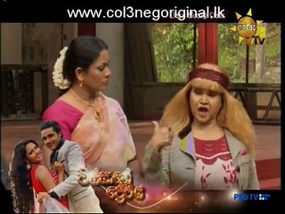 Class Sinhala Class -28-02-2016