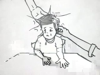 History - Story Of Pakistan Animated Cartoon Movie Independence Day