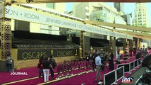 Fin du suspense ce soir pour Léonardo Di Caprio aux Oscars