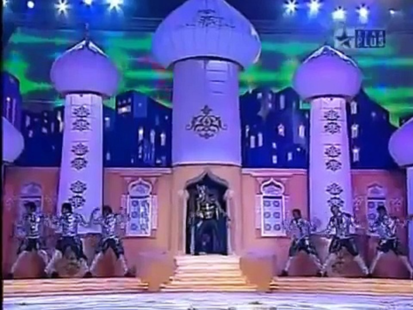 salman khan  sexy song
