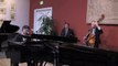 Jazz Concert: Music from A Charlie Brown Christmas - the Jim Martinez Trio