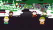 South Park: The Stick of Truth Gameplay Walkthrough w/ SSoHPKC Part 3 - Spocks Ipad