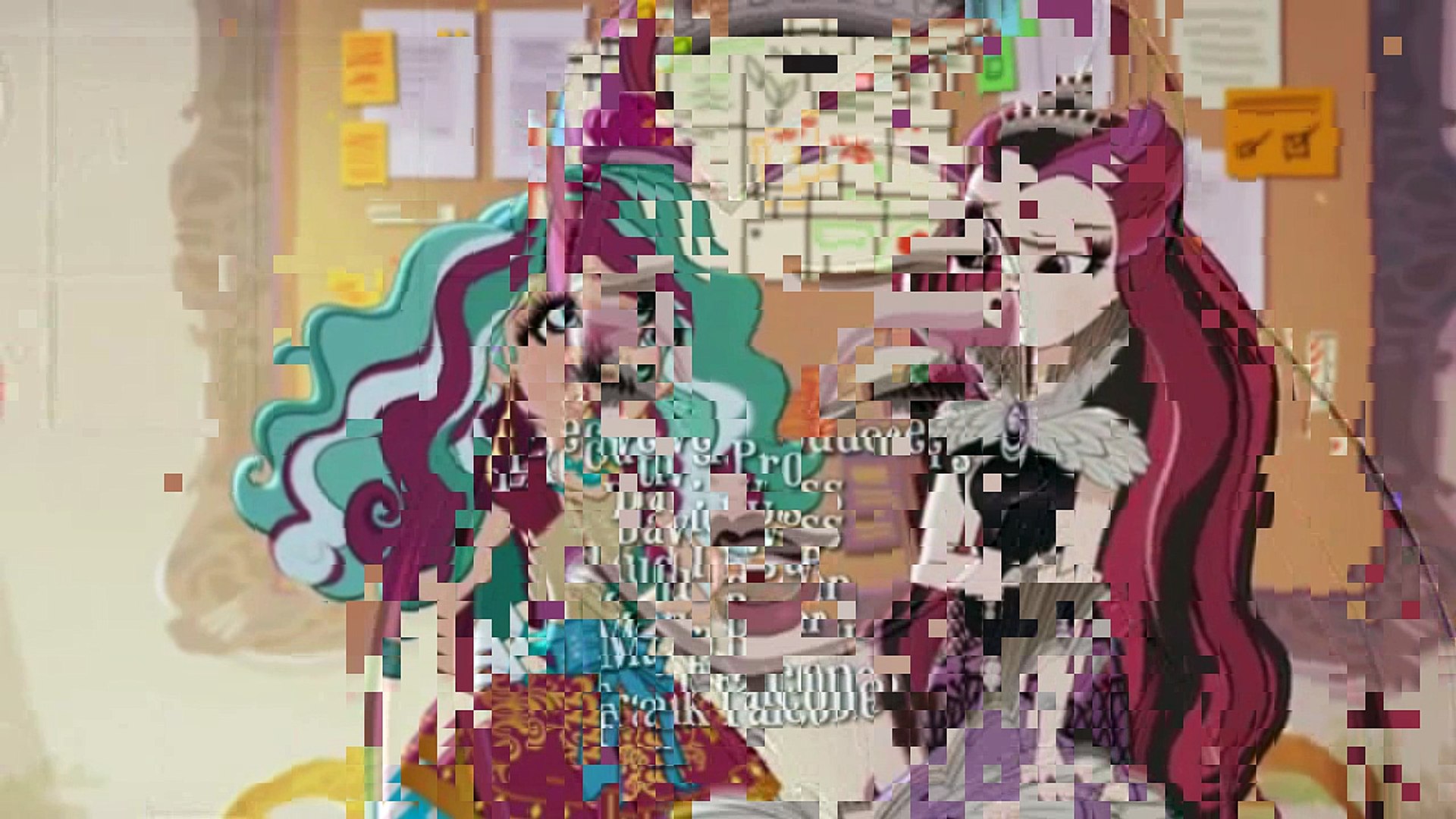 ⁣загадка для медди