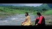 Ankhiyon Ke Jharokhon Se - Classic Romantic Song - Sachin & Ranjeeta - Old Hindi Songs -