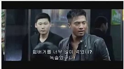 온라인사설사이트【 KOP77。COM 】헬로카지노