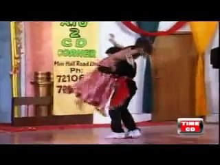 deedar hot classic mujra 29