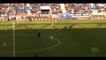 Tonny Vilhena Goal - Utrecht 1-1 Feyenoord 28.02.2016