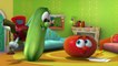 VeggieTales in the House - Silly Bob