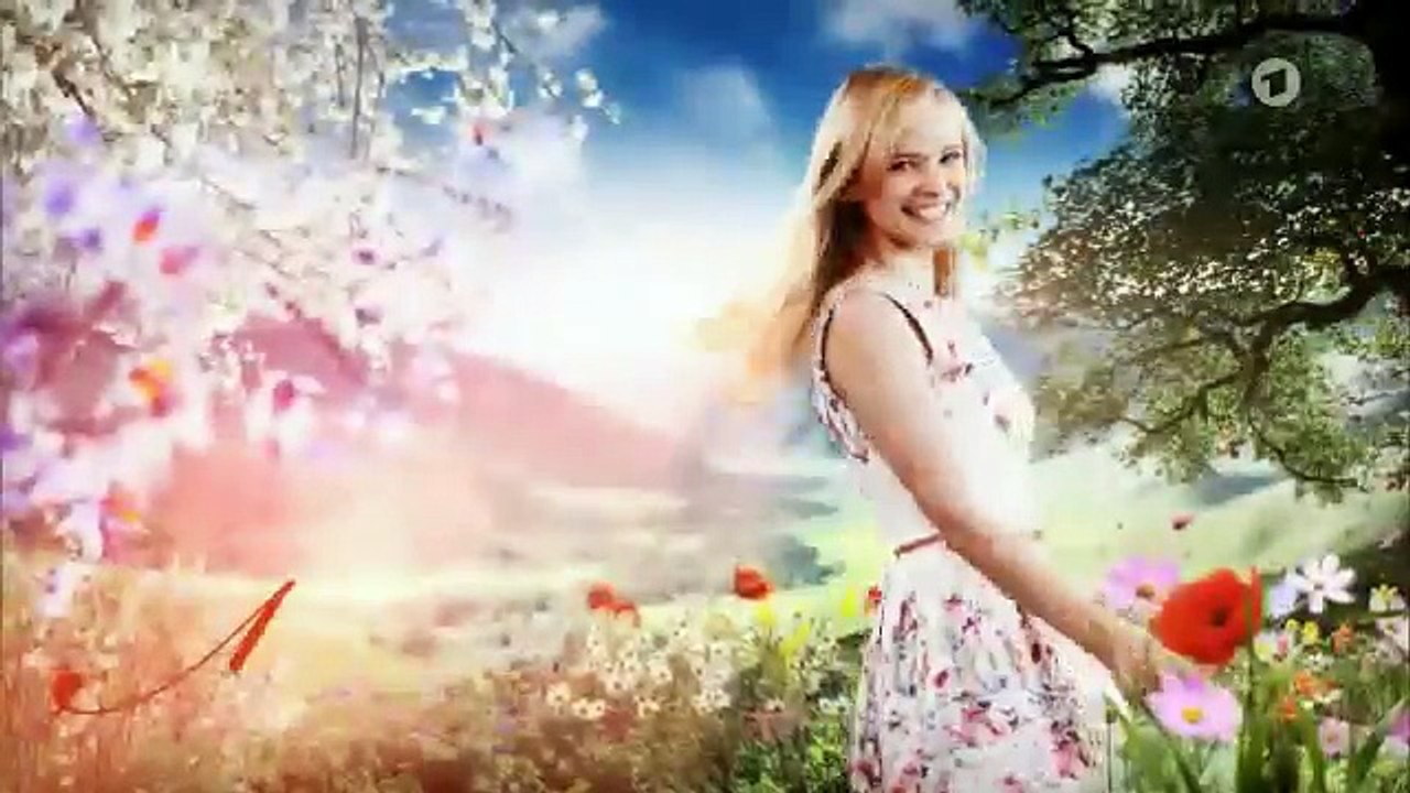 Sturm der Liebe Folge 2399