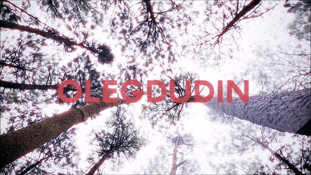 Как Проходят Горнолыжные Сборы !