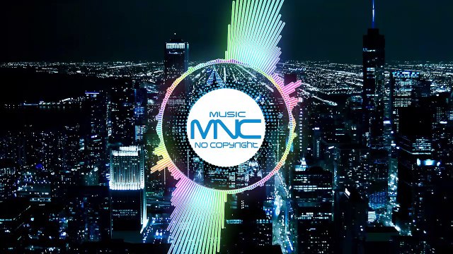 BCM - Martin Garrix & Tiesto - The Only Way Is Up (SPRiTO Remix) [MNC]