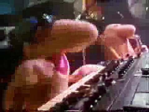 Old Little Caesars Pizza Commercial