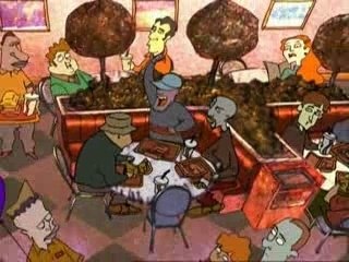 Les lascars - La sedition c'est la solution