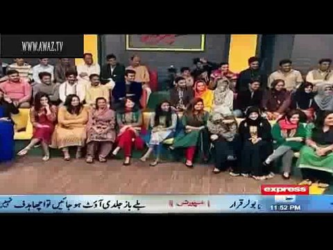 Why Nawaz Sharif gave statements against NAB Finally revealed