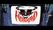 Lets Play Goosebumps Escape From Horrorland - Part 1: Youre In For A Scare!