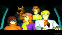 Scooby-Doo! Mystery Mayhem Walkthrough Part 15 (PS2, XBOX, GCN) No Commentary