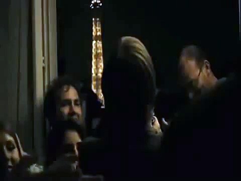 Beirut Siki, Siki Baba (ŞİKİ ŞİKİ BABAYI HİÇ BÖYLE DİNLEMEDİNİZ)