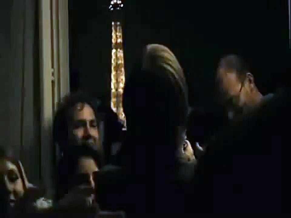 Beirut  Siki, Siki Baba (ŞİKİ ŞİKİ BABAYI HİÇ BÖYLE DİNLEMEDİNİZ)