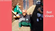 Marlon Webb NEW Vines 2015 - Vine compilation - Best Viners