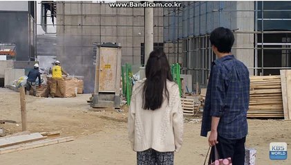 토토솔루션 임대 창업 운영 컨설팅 카톡:smartlive1스카이프:smartlive11