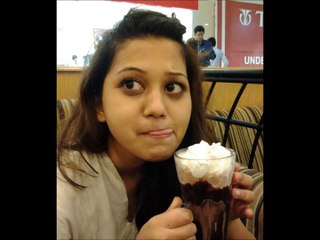 Marathi Phone Call 🎧