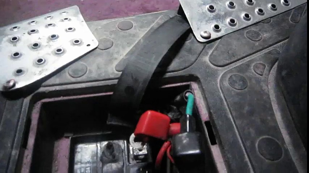 Cour circuit régulateur.mp4