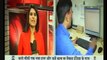 News24 Special | Hunar | Skill India | Production Manager |