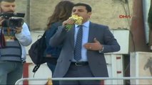 Batman- Selahattin Demirtaş Batman'da Konuştu -5