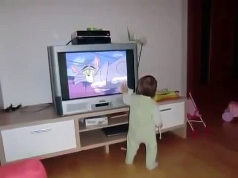 Die Sendung mit der Maus 13 Nonstop Spots