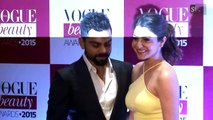 This Guy Is Helping Anushka Sharma To Patch Up With Virat Kohli