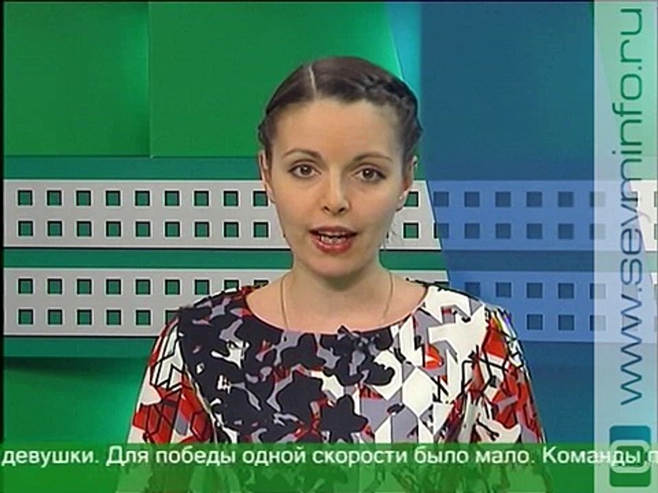 Куряне посоревновались на лыжне