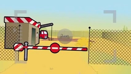 Mr Bean - Episode 3 - Video Dailymotion