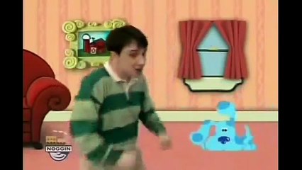 Mailtime NOOOOOO Bloopers (FULL HD)