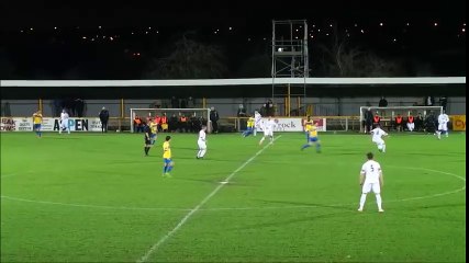 Najdziwniejszy samobój w historii