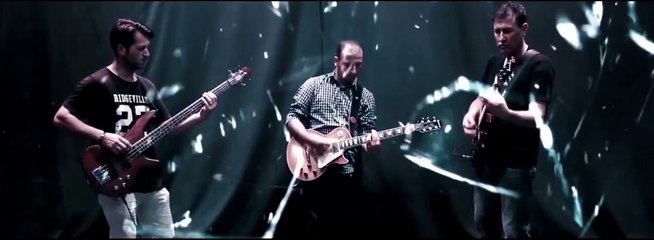 "sytë e tu"  Rock Band Fortuna- Kaçanik