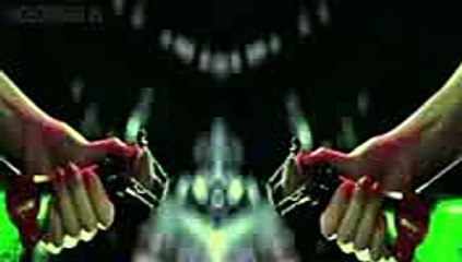 Drink Like A Fish - Luv It HD(videoming.in)_mpeg4