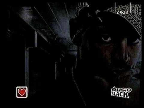 GARDE LA PECHE ( BOOBA )