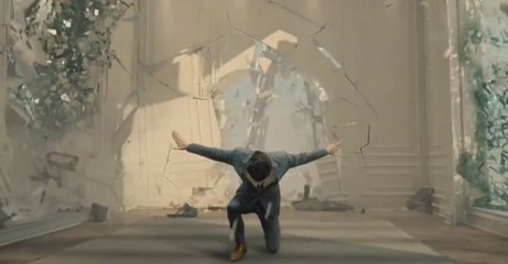 The Power of Imagination