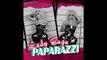 Lady Gaga - Paparazzi (Dave Aude Club)