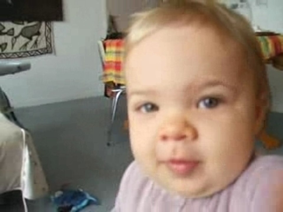 Sarah le 04,06,07.wmv