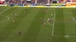 1-2 Dirk Kuyt Goal Holland  Eredivisie - 28.02.2016, FC Utrecht 1-2 Feyenoord