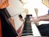 Funny Piano Songs (Super Mario Bros Theme, Titanic, Jurassic Park, Peanuts etc.)