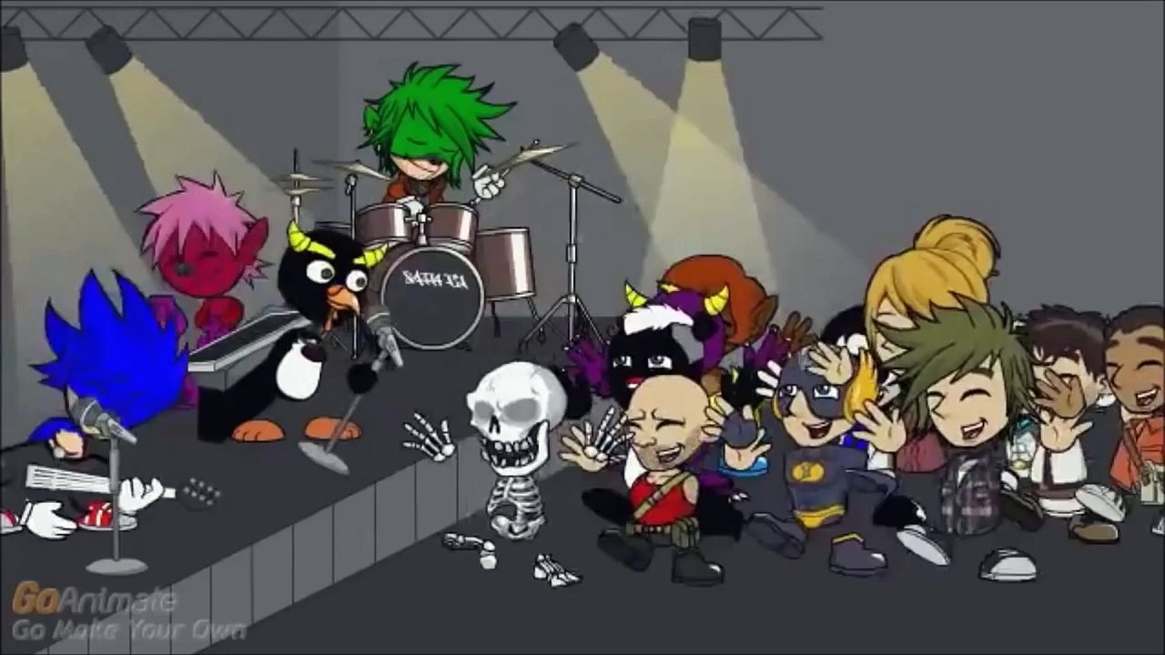 My Top 5 Favorite Caillou & Dora Gets Grounded Videos