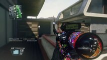 Black Ops 2 | Trickshot & Killfeed Sniper Montage [Community]