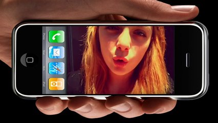 RUDY_ ptitpois10  - cover sur Adele - Stromae - Zazie  - Trailer