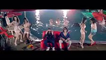 Nakhra Nawabi Full Video   Ashok Masti Feat. Badshah   New Song 2015