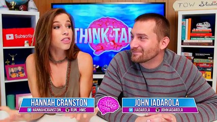 5 Bullsh_t Facts That Are Actualy True