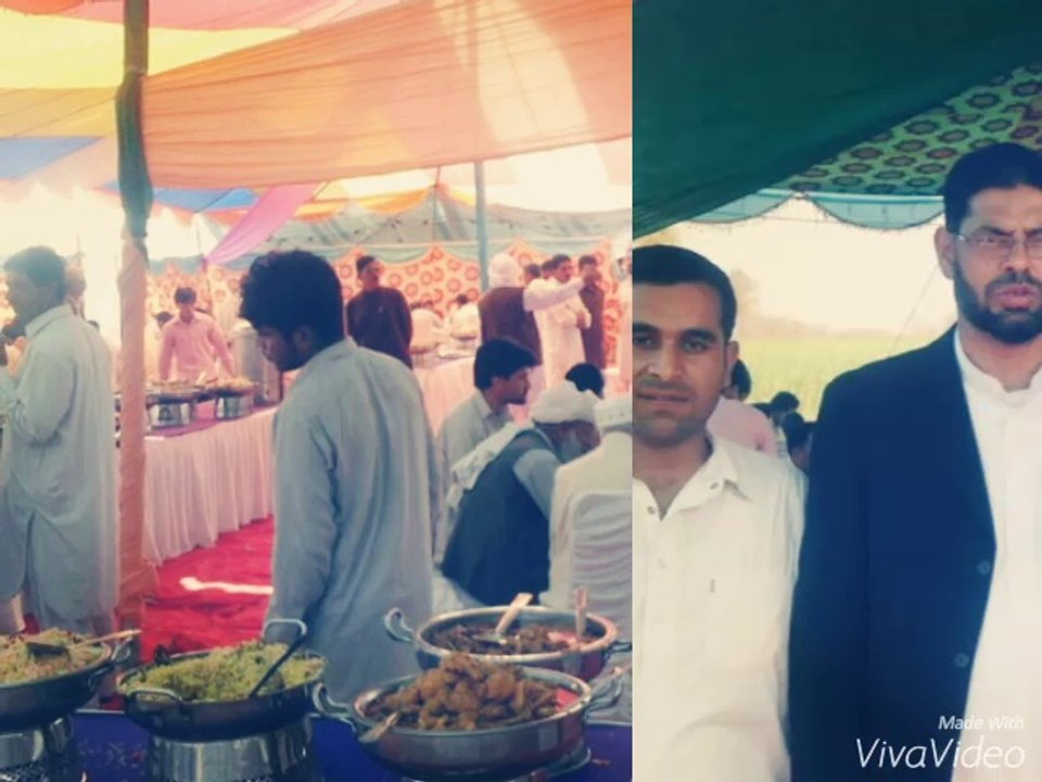 morra kaniyal